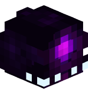 witherstorm0411