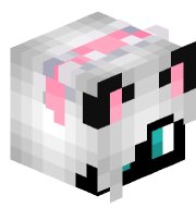 BeanieMode
