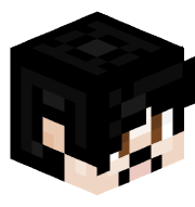 pkya