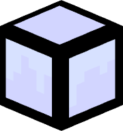 BOMBA_MC