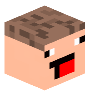 Damezorcc