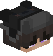 FrostSync_