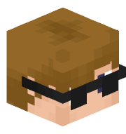 Lucas_12321