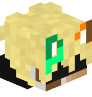 KittensCanCode