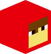 TheAlienDude980