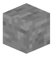 ale123playz