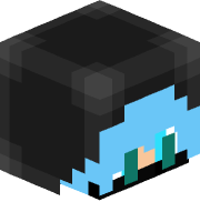 ShadowNinja19