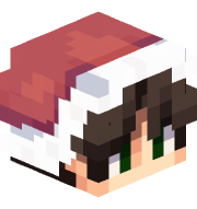 kletic