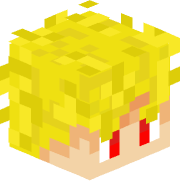 KarmaKitkat