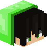Coolduncan747