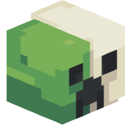 kalamura