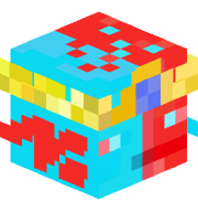 SushiCraftutube