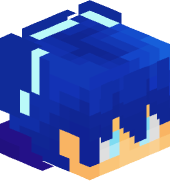PlayTVtz
