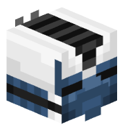 CyberSmoke12