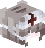 loloboy4