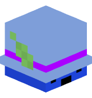 BleuberryMC