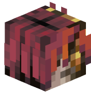 TrapCate
