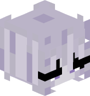 M4DNESS__