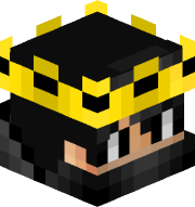 DeathPure