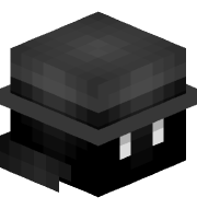 Kissz1
