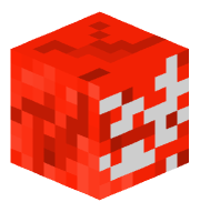 Radon11