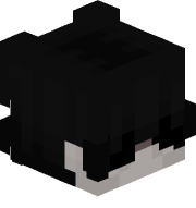 vvvv_xxxx