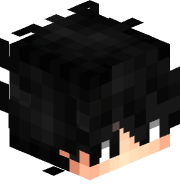 Sebaxe_