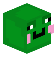 Mrkyl0