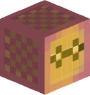 FinnZijlstra 3D head
