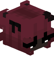 Olcixowa