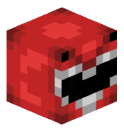 poopyfood