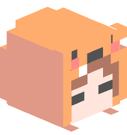 Honk14