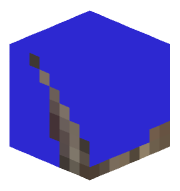 nekit_x