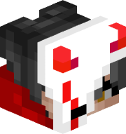 SLyHere