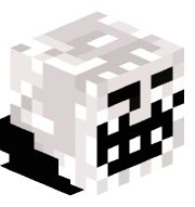 NexusCraft10001
