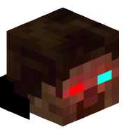 IceBrineFire