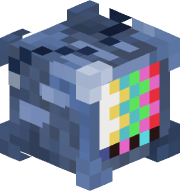 _Whatisitcalled_