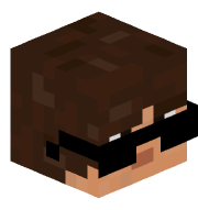 Xylmyrth