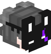 ItSk4y_