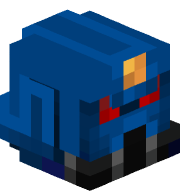 cheese_the_monky