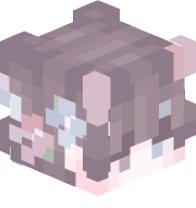 wilsontulus