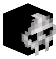 ILLBO