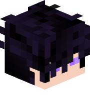 2013BlokKral
