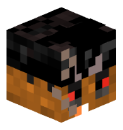 AlvinGarri