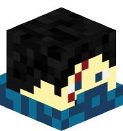 Quasian