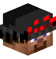frnos_