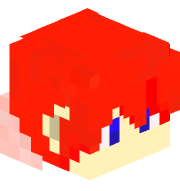 BETERUGIUSU