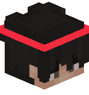 AskDevil