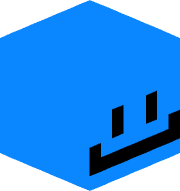 serqenova
