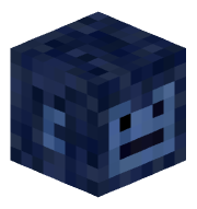 flimpify